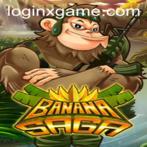 Engage in the Adventure of BananaSaga: A Comprehensive Guide