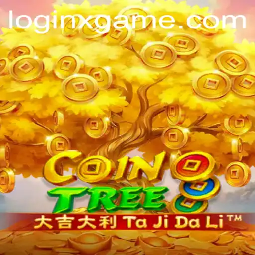 Exploring CoinTree: The XGAME Phenomenon