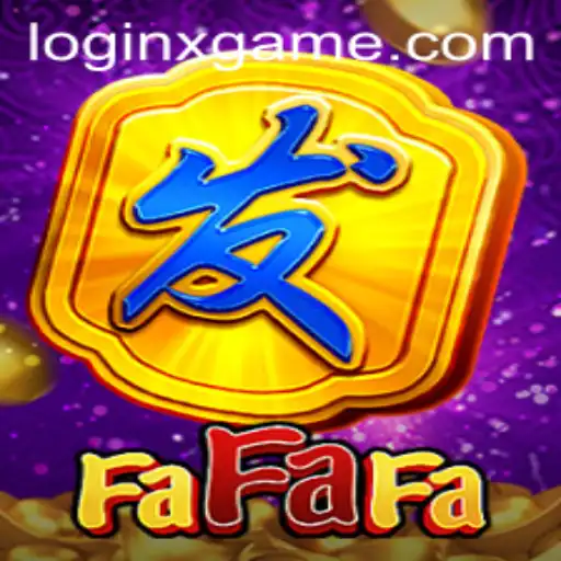 The Thrilling World of FaFaFa: A Deep Dive into Gameplay and Rules