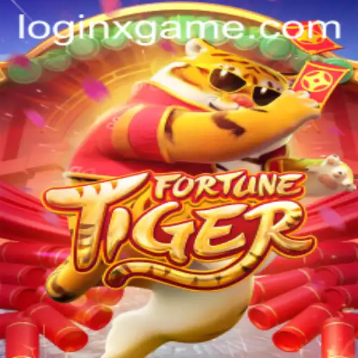 Unveiling FortuneTiger: A Comprehensive Guide to XGAME's Latest Sensation