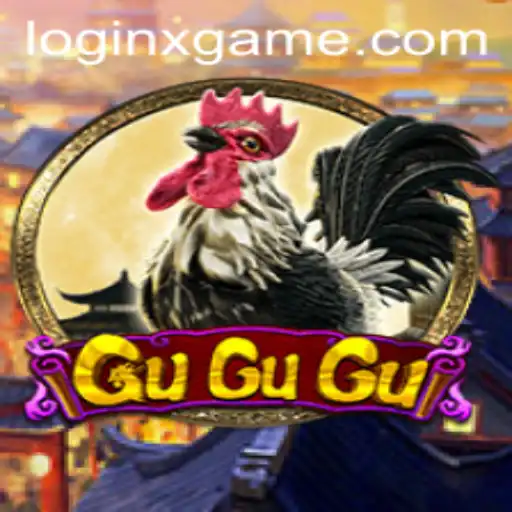 Dive into the World of GuGuGu: A New Era of Gaming with XGAME