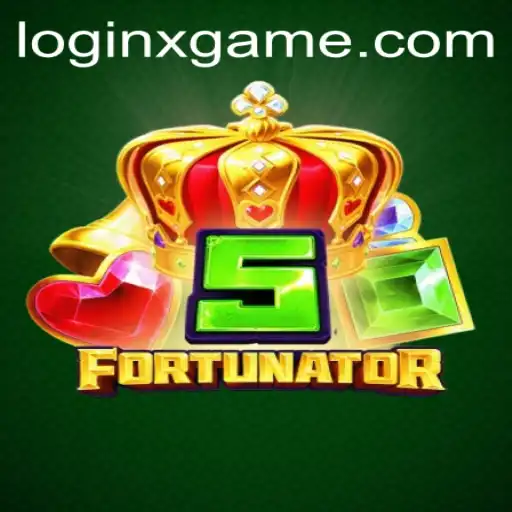 Discover the Exciting World of 5Fortunator: A Revolution in Gaming with XGAME