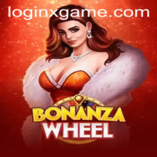 Discover the Excitement of BonanzaWheel: An Introduction to the Thrilling XGAME