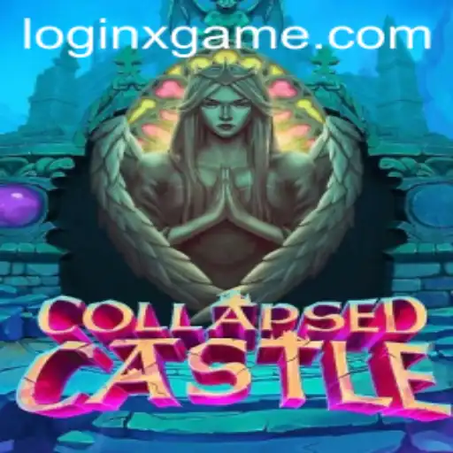 Explore the Intriguing World of CollapsedCastle: The Latest Gaming Phenomenon