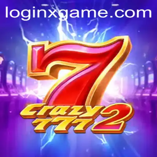 Unveiling Crazy7772: The Exciting New Card Game Revolutionizing XGAME