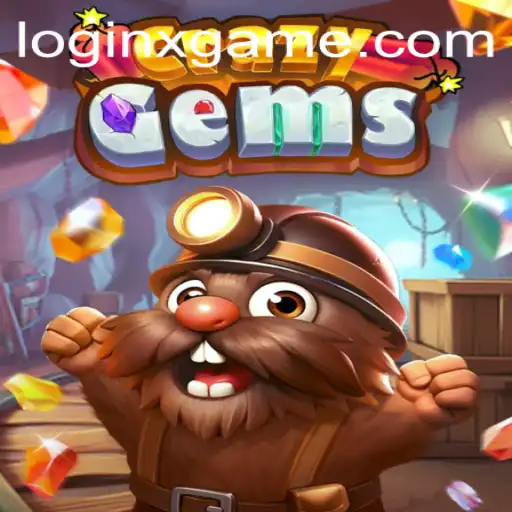 Unveiling CrazyGems: The Thrilling Game Taking the World by Storm