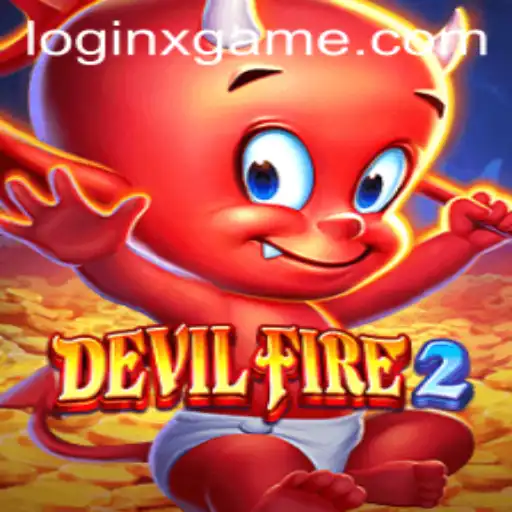 Discover the Thrills of DevilFire2: A Dive into XGAME's Latest Adventure