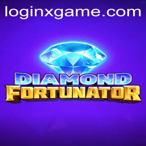 Discovering DiamondFort: The Next Big Adventure in XGAME