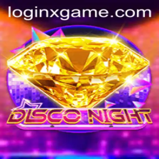 The Vibrant World of DiscoNight: Exploring the Innovative XGAME Experience