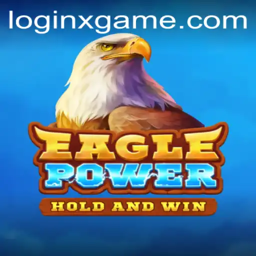 Discovering the Dynamic World of EaglePower and Its Impact on Strategy Gaming