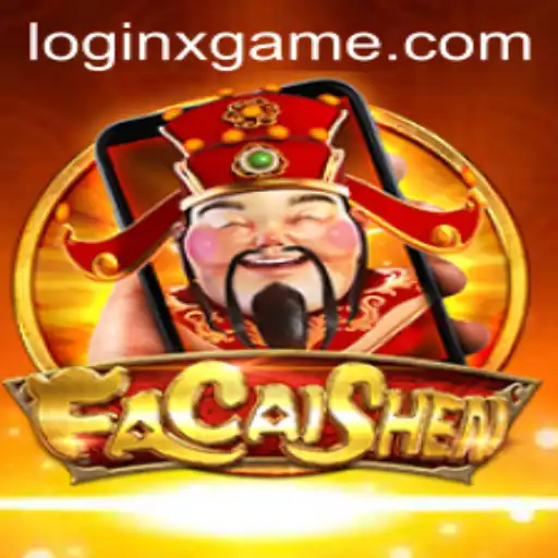 FaCaiShenM: A Divine Gaming Adventure with XGAME