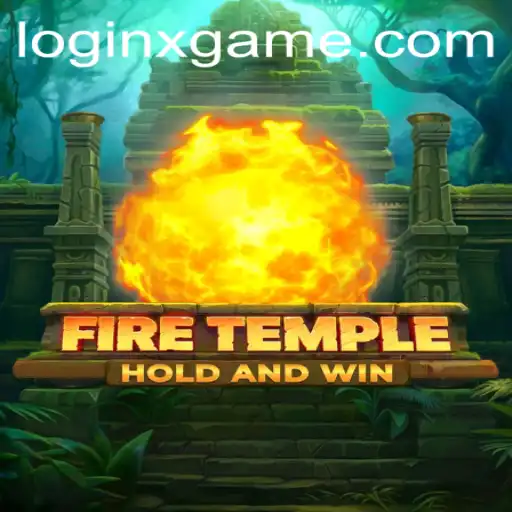 Unveiling FireTemple: A Thrilling Adventure in Gaming