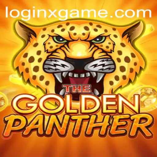 Discover the Thrilling World of GOLDENPANTHER: A New Era in Gaming