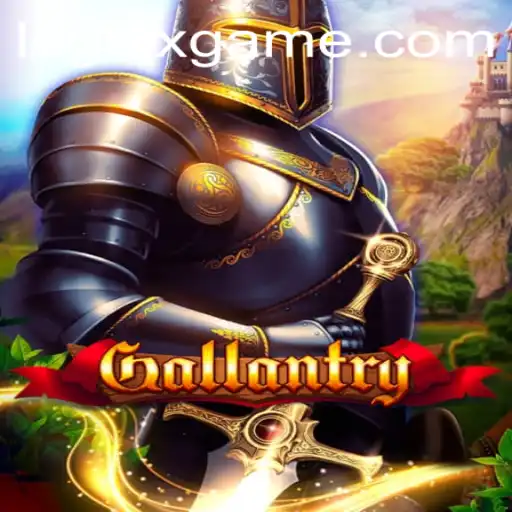 Dive Into the Thrills of Gallantry: The Ultimate XGAME Experience