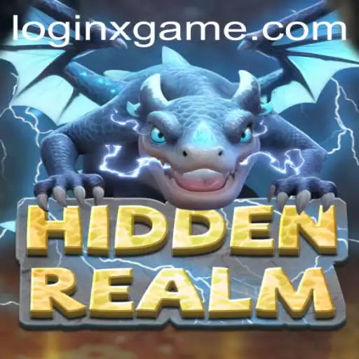 Exploring the Enchanting World of HiddenRealm: A Deep Dive into XGAME’s Latest Gaming Sensation