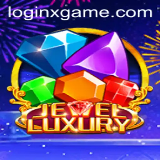 Discover the Intriguing World of JewelLuxury: The Ultimate XGAME Experience