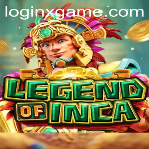 Exploring the Exciting World of LegendofInca