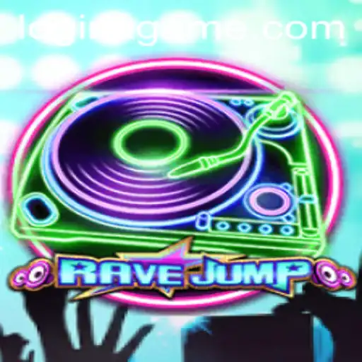 Exploring RaveJump: A Comprehensive Guide to the XGAME Phenomenon