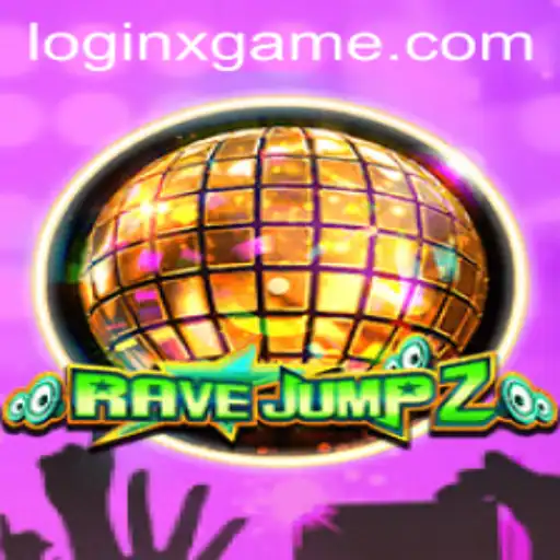 An In-Depth Look at RaveJump2: The Next Level in Thrilling Gaming
