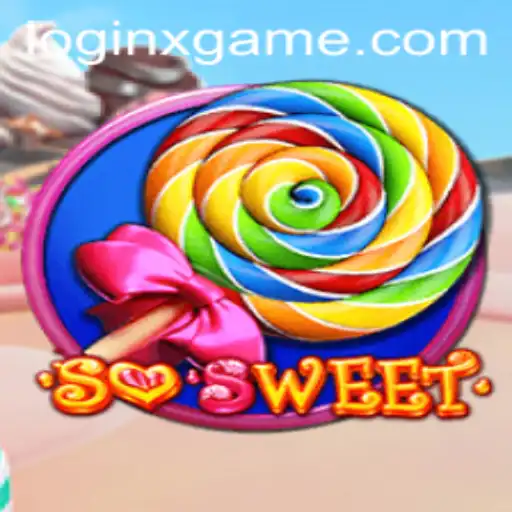 Exploring the World of SoSweet: A Unique Gaming Experience