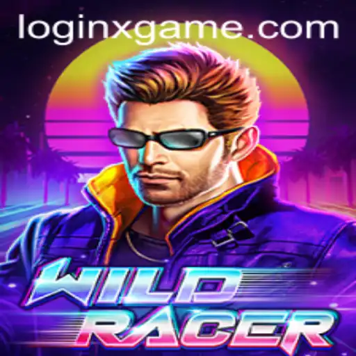 WildRacer: A Thrilling Adventure in Competitive Racing