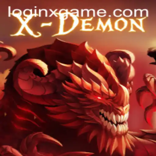 Exploring the Thrills of XDemon: The Ultimate Gaming Adventure
