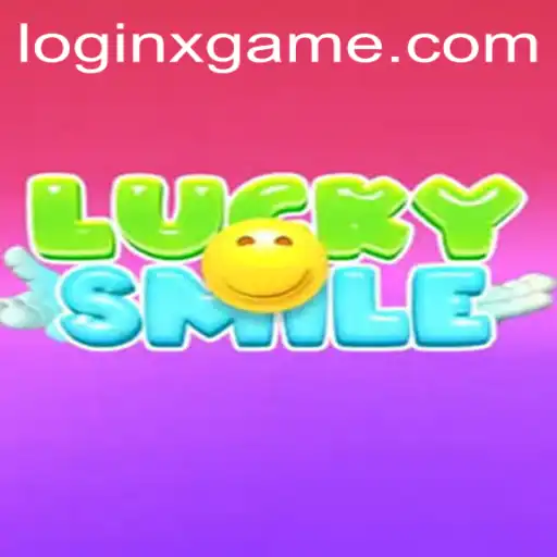 Unearthing the Thrills of LuckySmile: The Innovative Game from XGAME