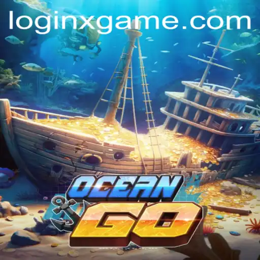 Dive Deep into Adventure with OceanGO: Exploring the XGAME Phenomenon