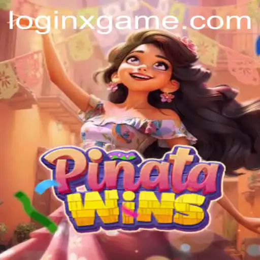 Unveiling PinataWins: The Ultimate XGAME Experience