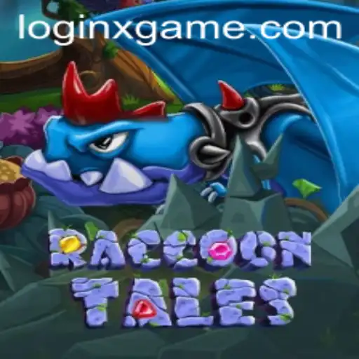 Discover the Enchanting World of RaccoonTales: The Next Big Thing in Gaming