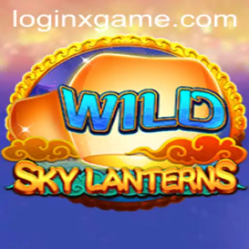 SkyLanterns: Illuminate Your World with XGAME