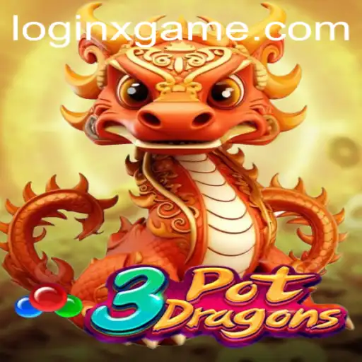 Exploring the Mystical World of 3PotDragons: A New Era in Gaming with XGAME
