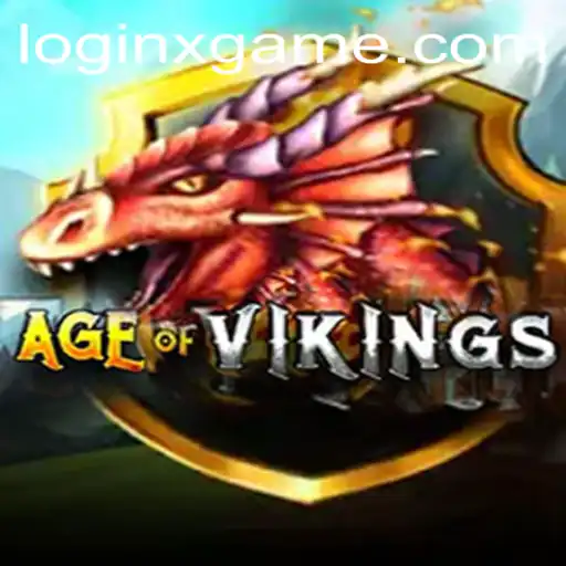 Discover the Epic Saga of AgeofViking: A New Gaming Revolution