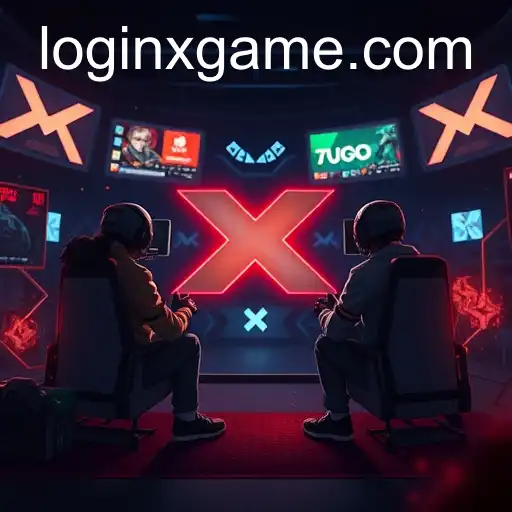 XGAME User Agreement: An In-Depth Exploration