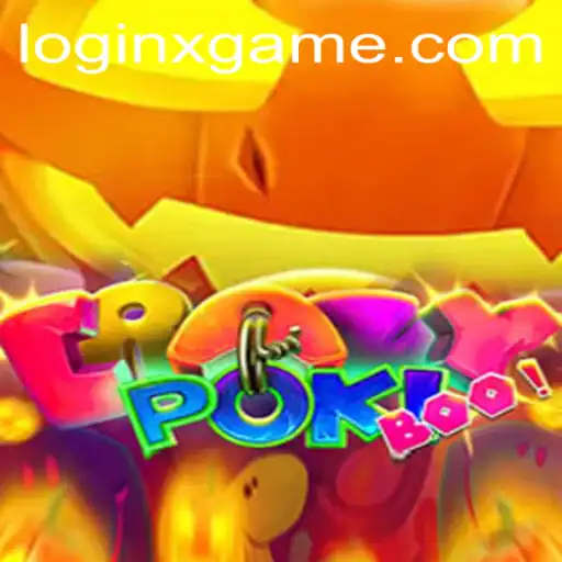 Exploring the Excitement of CrazyPokiBoo in the World of XGAME