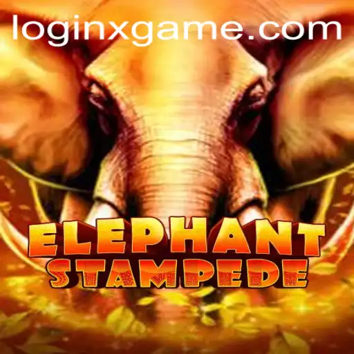 The Thrilling World of ElephantStampede: An In-Depth Look