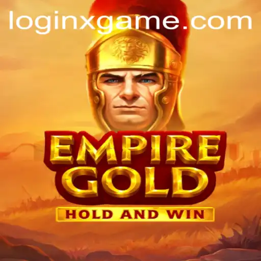 Exploring EmpireGold: A New Horizon in Gaming with XGAME