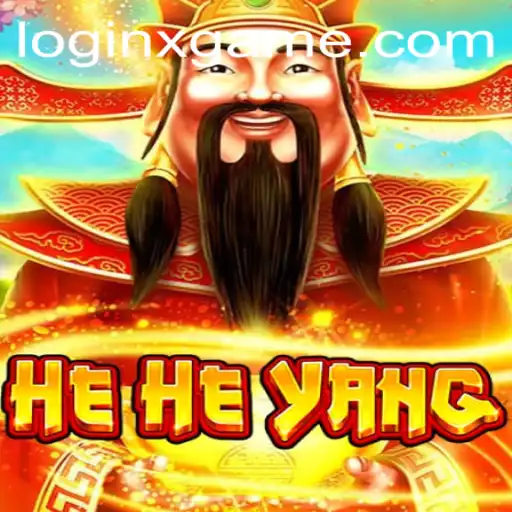 HeHeYang: Dive into the Dynamic World of XGAME