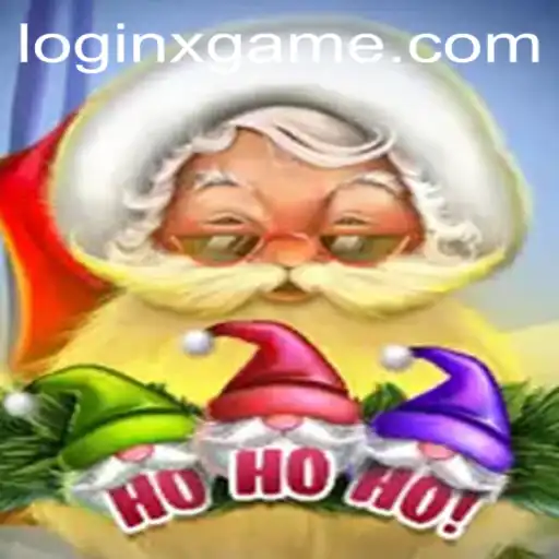 Unveiling the Thrills of HoHoHo: The Latest XGAME Sensation