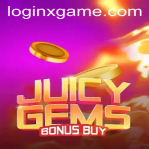Exploring JuicyGemsBonusBuy: A Gem of an Online Game Experience