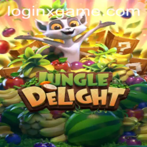 Explore the Exciting World of JungleDelight: A Comprehensive Guide to the Thrilling Game