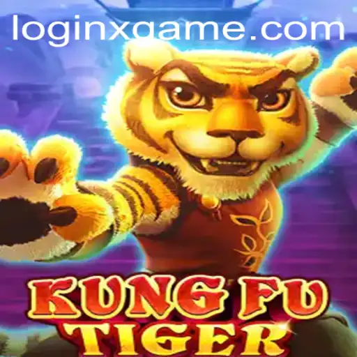Unleashing the Roar: Exploring the Thrills of KungFuTiger in the World of XGAME