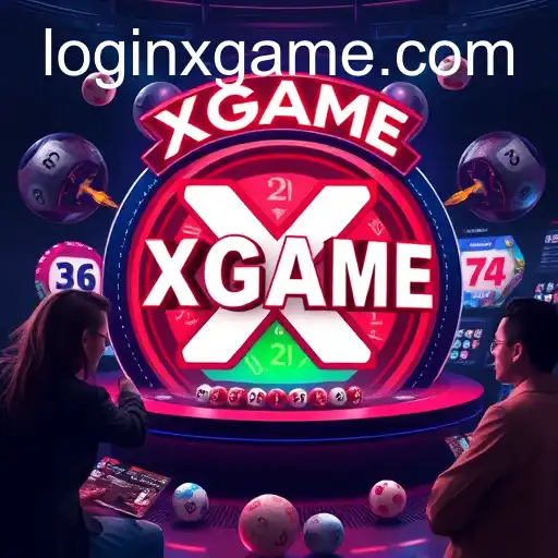 XGAME and the Fascinating World of Lottery