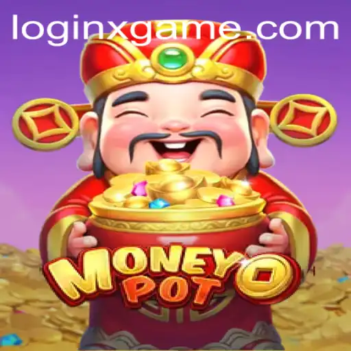 Discover the Thrilling World of MoneyPot: A Deep Dive into the XGAME Universe