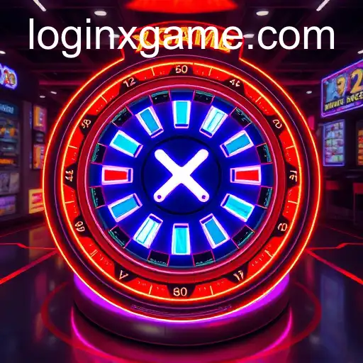 XGAME and the Evolution of Rotary Games