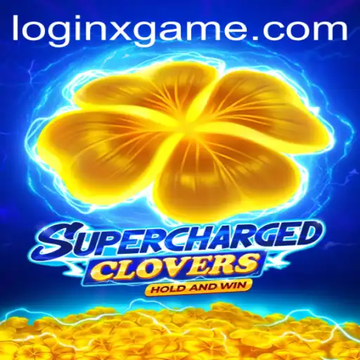 Unveiling SchargedClovers: Revolutionizing Gaming with XGAME