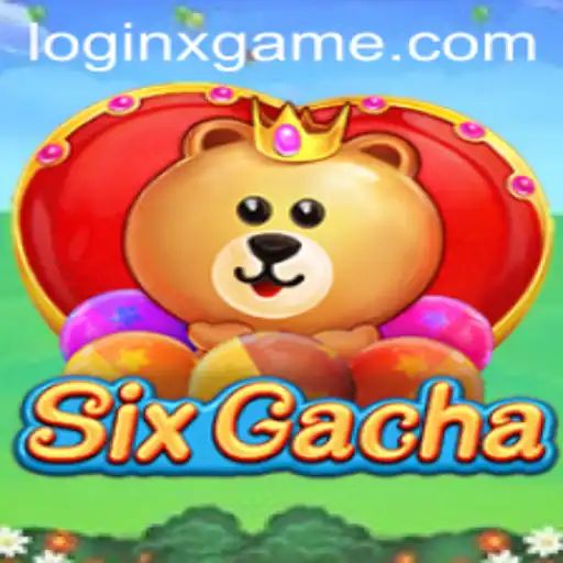 Exploring SixGacha: A New Gaming Experience with XGAME