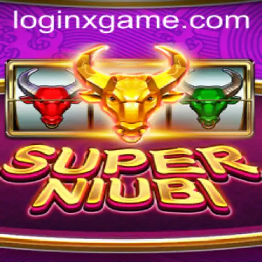 SuperNiubi: A New Era of Gaming with XGAME