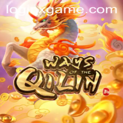 Exploring the Enchanting World of WaysoftheQilin - A Deep Dive into the Popular XGAME