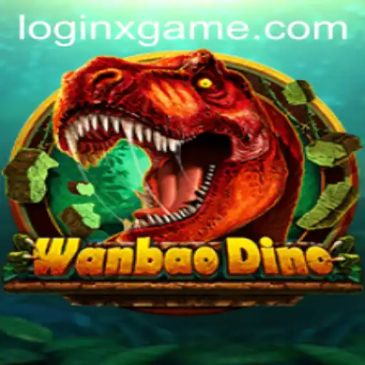 Discover the Thrilling World of WanBaoDino: An XGAME Adventure